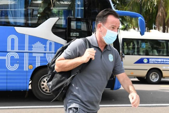 国产情侣激情在线视频免费看