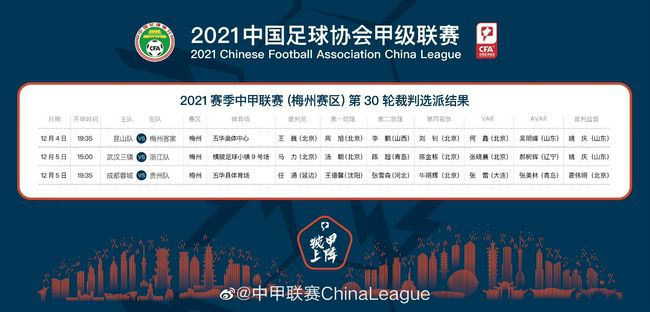 国产情侣激情在线视频免费看