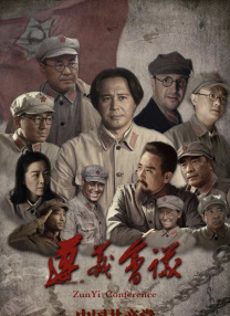 绯色av一区二区三区在线高清